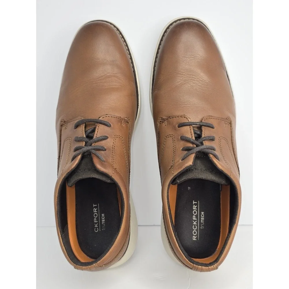 Rockport wardrobe product